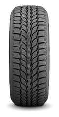 Kelly Tires - Winter Access - 235/55R18 100T BSL
