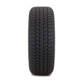 Bridgestone - Blizzak LM-25 4X4 - 235/60R17 102H BSW