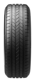 Michelin - Primacy All Season - 275/50R21 XL 113Y BSW
