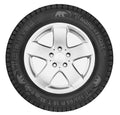 Gislaved - NORD FROST 200 - 255/50R19 XL 107T BSW