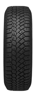 Gislaved - NORD FROST 200 - 215/55R17 XL 98T BSW