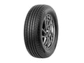 Ilink - EcoGreen 55 - 225/60R16 XL 102V BSW