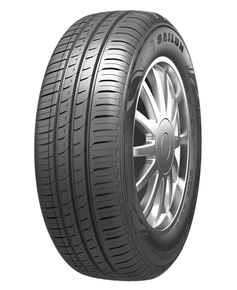 Sailun Tire - Atrezzo Eco - 175/70R13 82T BSW