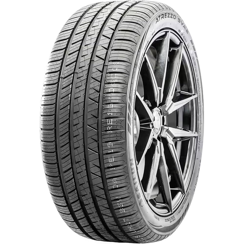 Sailun Tire - Atrezzo SVA2 - 255/40R19 XL 100W BSW