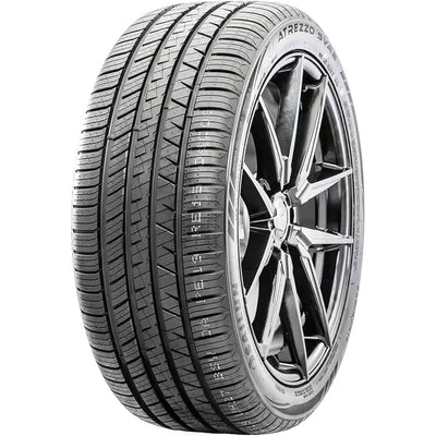 Sailun Tire - Atrezzo SVA2 - 235/50R19 XL 103W BSW