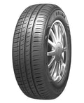 Sailun Tire - Atrezzo Eco - 175/55R15 77T BSW