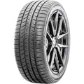 Sailun Tire - Atrezzo SVA2 - 235/45R17 XL 97W BSW