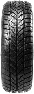 Maxxis - ARCTIC TREKKER WP-05 - 175/55R15 77T BSW