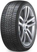 Hankook - Winter i*cept evo3 X (W330A) - 245/60R18 105H BSW