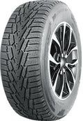 Mazzini - ICE LEOPARD SUV - 225/60R17 XL 103T BSW