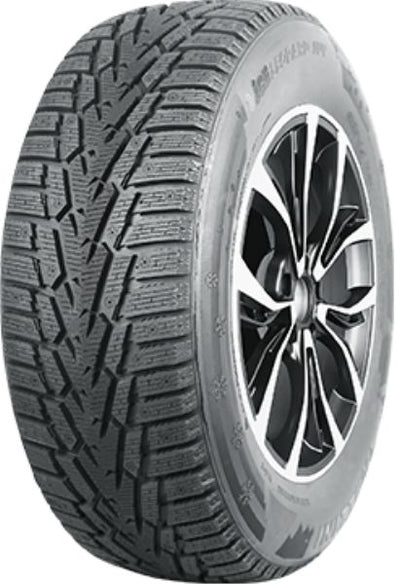 Mazzini - ICE LEOPARD SUV - 225/60R17 XL 103T BSW