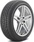 Bridgestone - Potenza RE97AS-02 - 225/45R18 XL 95V BSW