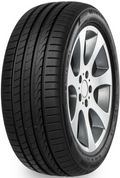 Minerva - F205 - 195/45R16 XL 84V BSW