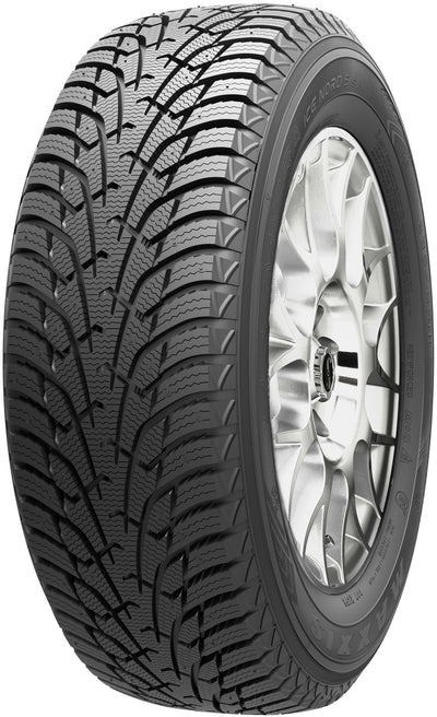 Maxxis - NS5 - 215/70R16 100T BSW