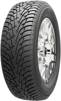 Maxxis - NS5 - 245/70R16 XL 111T BSW
