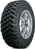 Firestone - Destination M/T2 - LT33x12.5R20 10/E 114Q BSW