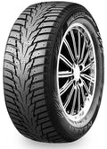 Nexen - WinGuard WINSPIKE WH62 - 175/65R14 XL 86T RBL