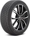 Continental - ProContact GX - 225/55R18 XL 102H BSW