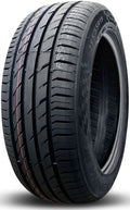 Mazzini - VARENNA S01 - 225/55R19 99V BSW