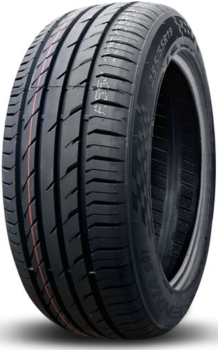 Mazzini - VARENNA S01 - 235/50R19 99V BSW