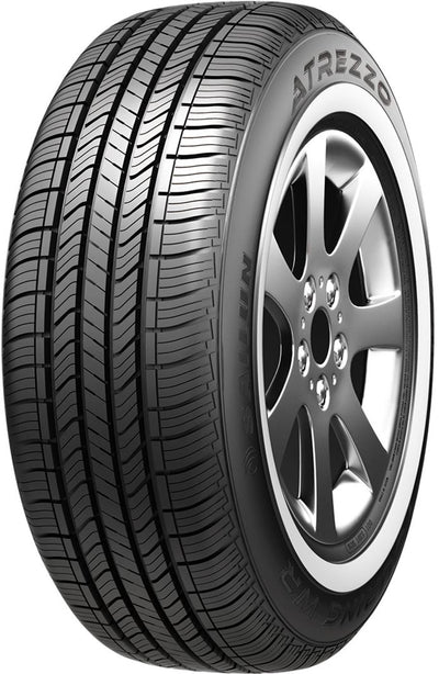 Sailun Tire - Atrezzo Touring WR - 215/75R15 100T BSW
