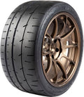 Nankang - CR-S - 305/30R20 XL 103Y BSW