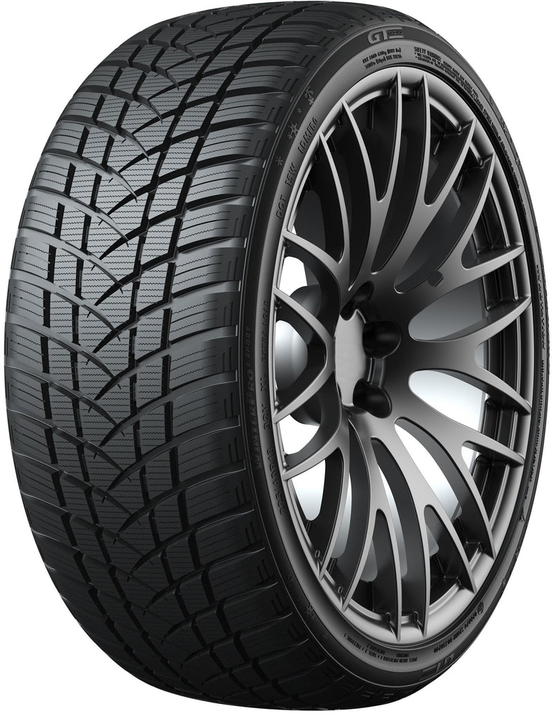 GT Radial - WinterPro 2 SPORT - 225/50R17 XL 98V BSW