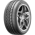 Firestone - Firehawk AS V2 - 225/50R17 XL 98W BSW
