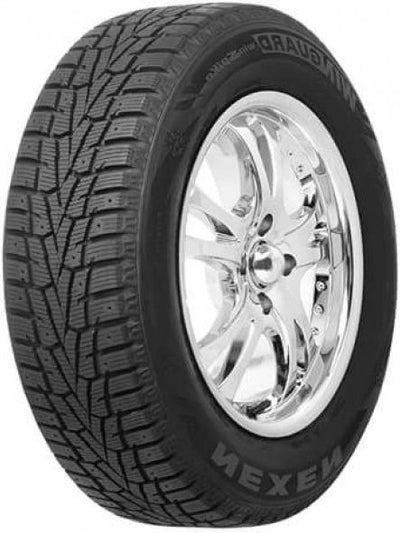Nexen - WinGuard WINSPIKE LTR - LT265/75R16 10/E 123Q BSW