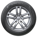 Hankook - Kinergy PT (H737) - 235/50R18 97V BSW