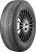 Nexen - N'blue 4 Season - 225/40R18 XL 92V RBL