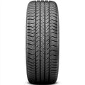 Maxxis - BRAVO HP-M3 - 225/65R17 106V BSW