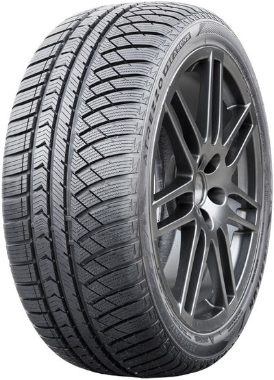 Sailun Tire - Atrezzo 4SEASON - 215/60R17 XL 100H BSW
