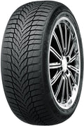 Nexen - WinGuard Sport 2 - 275/35R20 XL 102W RBL