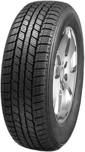 Minerva - S110 - LT225/75R16 10/E 121R BSW