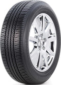 Bridgestone - Turanza EL400-02 - 205/60R16 91V BSW