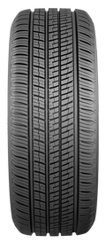 Yokohama - AVID Ascend GT                 - 205/50R16 87V BSW