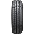 Laufenn - X FIT HP (LA41) - 225/65R16 100T BSW