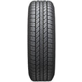 Laufenn - X FIT HP (LA41) - 235/55R20 102V BSW