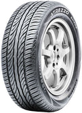 Sailun Tire - Atrezzo SH402 - 215/60R17 96T BSW