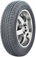 Westlake - SU318 TOURING - 255/65R17 110H BSW