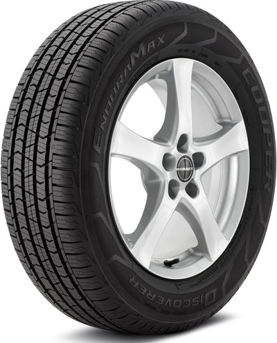Cooper Tires - Discoverer EnduraMax - 235/65R16 103H BSW