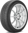 Bridgestone - Turanza T001 - 225/55R17 97W BSW