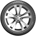 Firestone - Affinity AS - 215/60R16 95V BSW