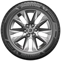 Bridgestone - Turanza Everdrive - 215/60R16 95V BSW