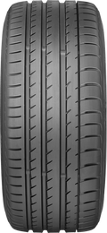 Yokohama - ADVAN Sport V105 - 235/40R19 92Y BSW