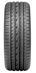 Yokohama - ADVAN Sport V105 ZPS                 - 245/40R18 93Y BSW