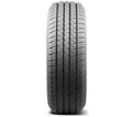 Antares - SU-830 - 205/70R15C 10/E 106S BSW