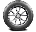 Maxtrek Tyres - SU-830 - 165/80R13C 8/D 94S BSW