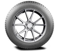 Maxtrek Tyres - SIERRA S6 - 215/55R18 95H BSW